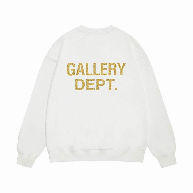 Gallery Dept S-2XL 11trGAY209